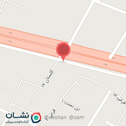 عکس گالری ساختمانی خانه دانژه