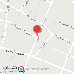 عکس تعمیرات لوازم خانگی