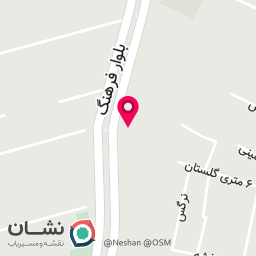 عکس مرکز سولاریوم اورینتال