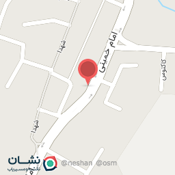 عکس ابزار فنی رمضانی