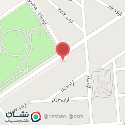 عکس صندوق قرض الحسنه فرهنگیان راسخ