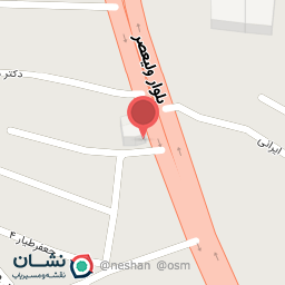 عکس خودپرداز بانک صادرات ایران