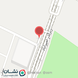 عکس نان صنعتی و شیرینی سرا