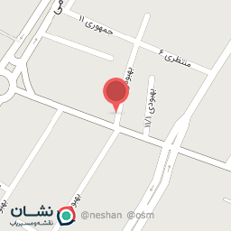 عکس کافه صبحانه تریا