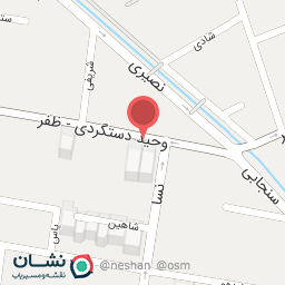 عکس فولادسل