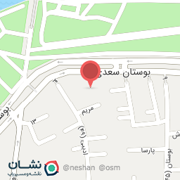 عکس پیتزا کارینو