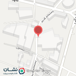 عکس شلواردوزی ونک