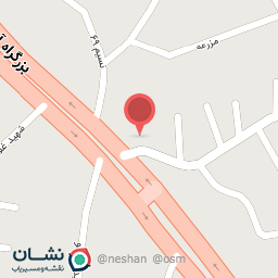 عکس فروشگاه انواع ذغال کبابی