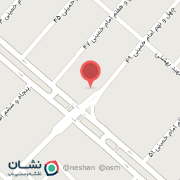 عکس نانوایی سنگک