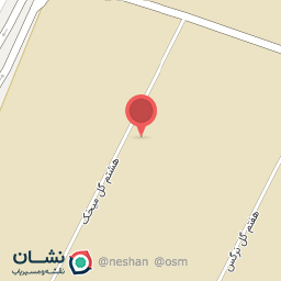 عکس انبار یزدان