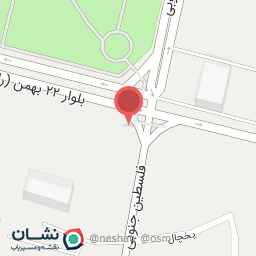 عکس ابزار کشاورزی و صنعتی اتحاد