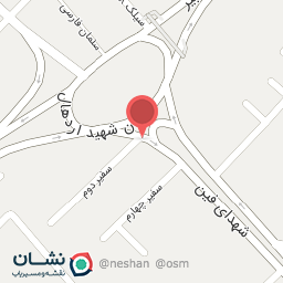عکس گل آرشا