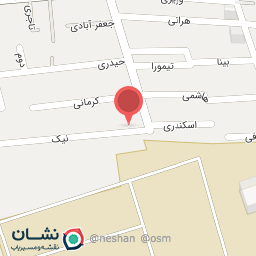 عکس دبستان دخترانه امام رضا (ع)