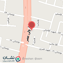 عکس چاپ رضائی