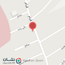 عکس دبستان پسرانه خلیج فارس