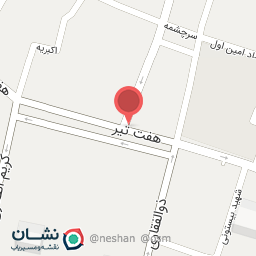 عکس کافی نت ۷ تیر 