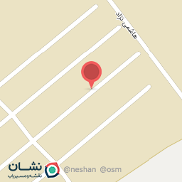 عکس یونیت های سرمایشی و گرمایشی خودرویی تاپکول