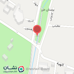 عکس کلید سازی اکبری