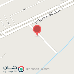 عکس مکانیکی و بوسترسازی (عماد)