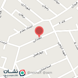 عکس لنت کوبی ملکی