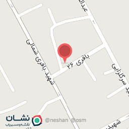 عکس ماشین های اداری آوند