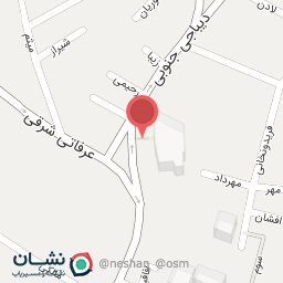 عکس موکارلو