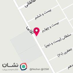 عکس مرکز درمان سوء مصرف مواد اقدام