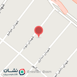 عکس مسجد امام حسن مجتبی (ع)