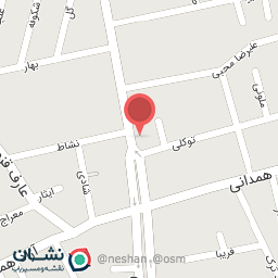 عکس کیف و‌ کفش زیما 