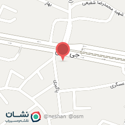 عکس صنایع دستی حقانی