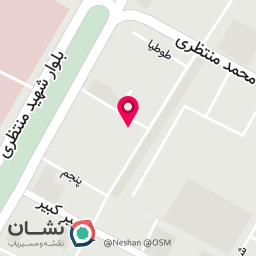 عکس فروشگاه چشمک طلایی