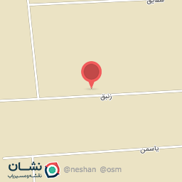 عکس شرکت پرشین استار