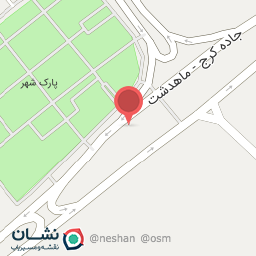 عکس فلافلی دولپی امیر مهدی