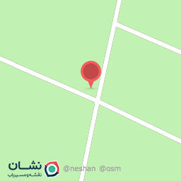 عکس باغ تالار شایان