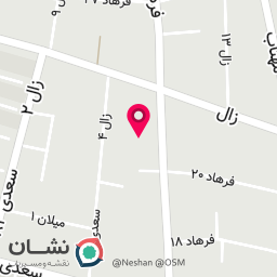 عکس مسجد حقگوی