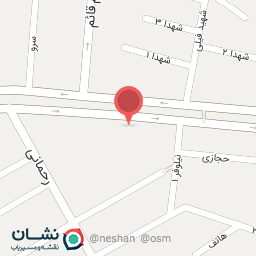 عکس باشگاه لاغری و EMSالکتروفیت