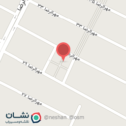 عکس پارک امام رضا