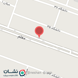 عکس آقای گل