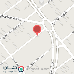 عکس اتو سیستم رضا