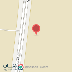 عکس مرکز پخش میهن شعبه زاهدان