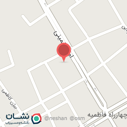 عکس بانک تجارت (شادگان)