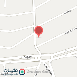 عکس پانسیون مطالعاتی نخبگان