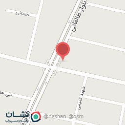 عکس سوپرمارکت