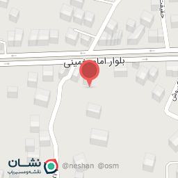 عکس تعمیرگاه‌