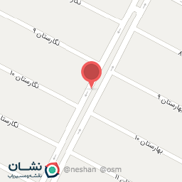 عکس کامپیوتر کاوش