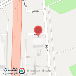 عکس پایگاه ۵۳۰ اورژانس تهران