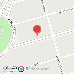 عکس شرکت دکوراسیون داخلی چیدمان شهر