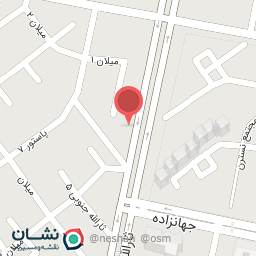 عکس لوازم التحریر فرزانگان