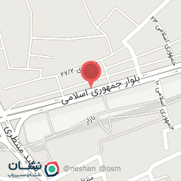 عکس لوازم پلاستیک