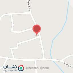 عکس مسجد موسی ابن جعفر